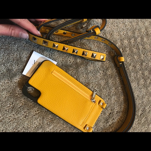 Hera case-Alina-phone case for I phone XR - Picture 2 of 3